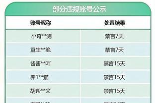 半岛娱乐官网截图4